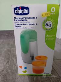 thermos chicco