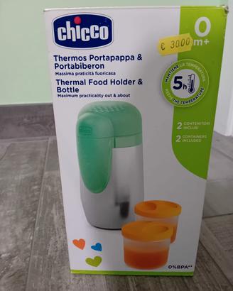 thermos chicco