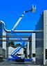 22-mt-ruthmann-bluelift-sa22-anno-2023