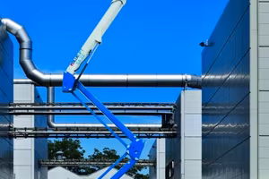 22 MT Ruthmann Bluelift SA22 anno 2023