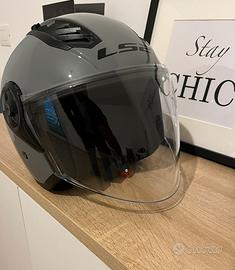 Casco Ls2 nuovo