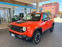 jeep-renegade-trailhawk-automatica-4x4