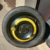 ruotino 