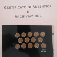 Mario schifano 