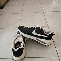 scarpa Nike uomo n. 39
