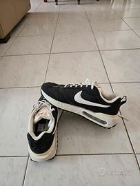 scarpa Nike uomo n. 39