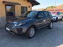 range-rover-evoque-2-0-ed4-150-cv-2018