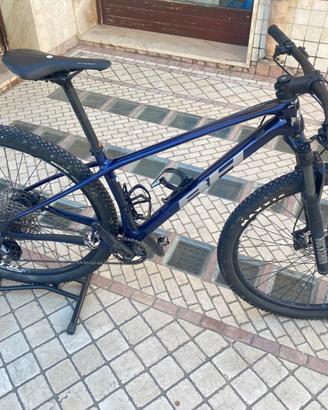 Bh ultimate RC XT carbon