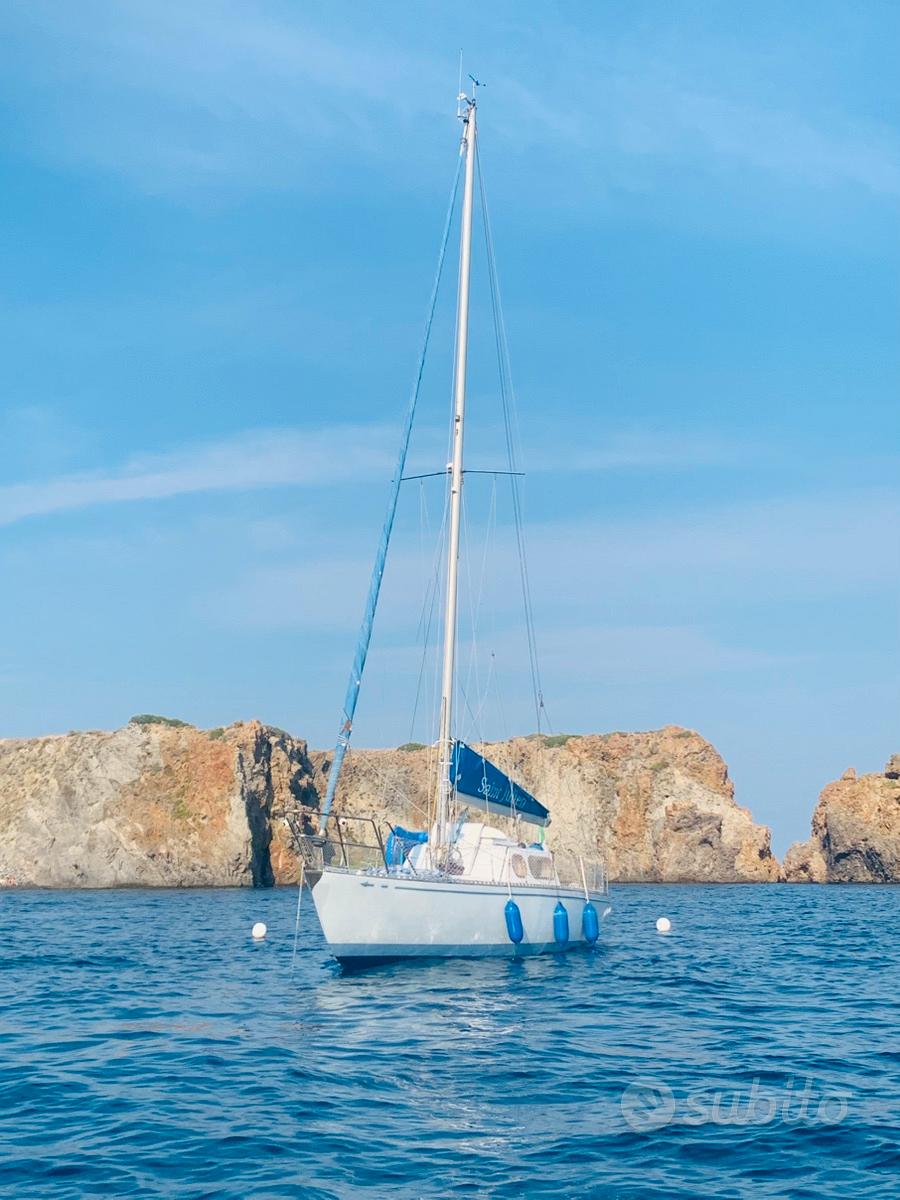 Ranger 29 — Vedi foto 1