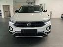 volkswagen-t-roc-1-5-tsi-edition-plus-dsg