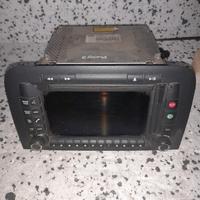 Radio Navigatore Fiat Croma