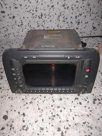 Radio Navigatore Fiat Croma