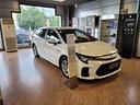 suzuki-swace-1-8-hybrid-e-cvt-2wd-cool-pronta-co