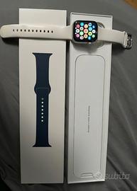 Apple Watch SE