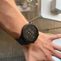 Smartwatch Amazfit