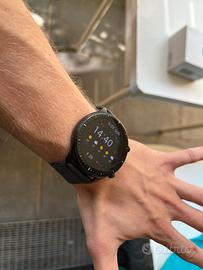 Smartwatch Amazfit