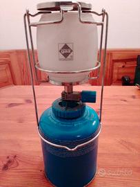 Campingaz Lanterna a gas