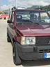 fiat-panda-1000-4x4-sisley-restaurata-tutta
