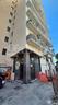 appartamento-torre-annunziata
