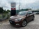 hyundai-i20-1-1-crdi-12v-5-porte-comfort