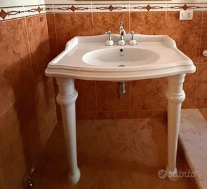 arredamento bagno hold england