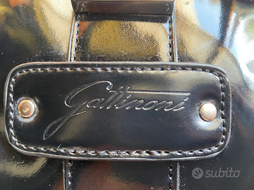 Borsa Gattinoni