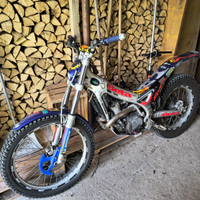 Trial rev 3 2001