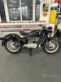 Bmw R26