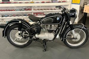 Bmw R26