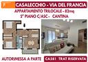 appartamento-casalecchio-di-reno-ca581vrg-