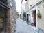 Immagine 10