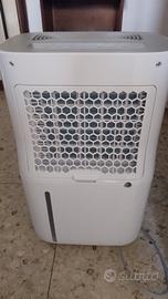 Deumidificatore Airalia 20L