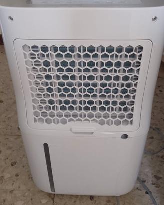 Deumidificatore Airalia 20L