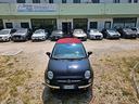 fiat-500c-0-9-benzina-135-000km-2011-garanzia-12m