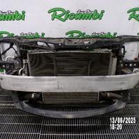 RIVESTIMENTO - OSSATURA CORSA D 1.3 CDTi 2006