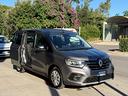 renault-kangoo-1-5-blue-dci-95cv-van-edition-2021
