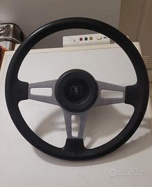 Volante Volkswagen Golf GTI mk1