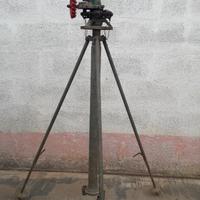 innaffiatore per innaffiare