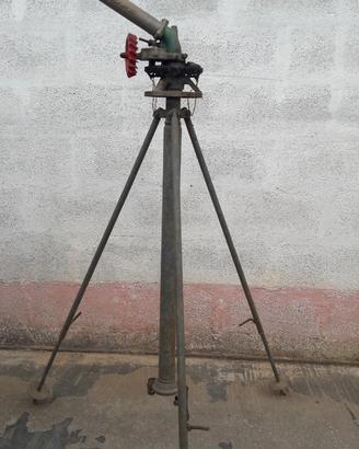 innaffiatore per innaffiare