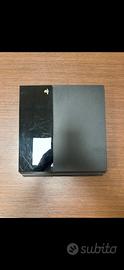 Sony Playstation 4