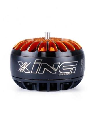 2x iFlight XING 5215 330KV X-Class Motor nuovi