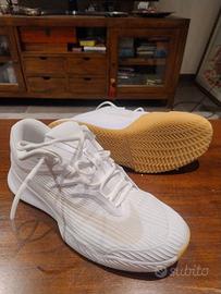 Scarpe tennis Nike vapor pro 3 clay 11US