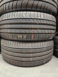 215 40 R 18 89W Continental Conti sport Contact 5p