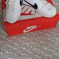Scarpe nike