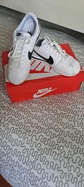 Scarpe nike