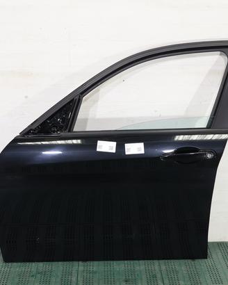 BMW serie 1 F20 Porta anteriore sinistra