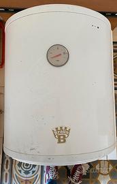 Scaldabagno Bandini Srl