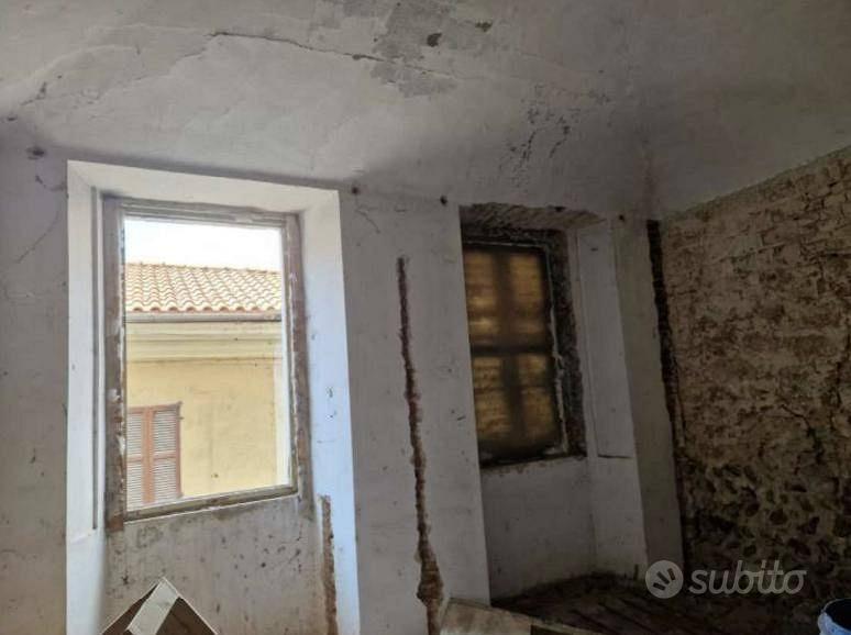 Appartamento – NO - Vista 2