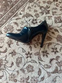 SCARPA GUIA