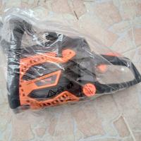 motosega vevor nuova 52 cc